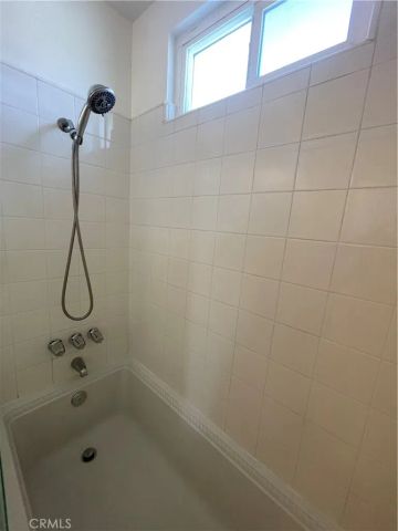 119 17th Street C, Huntington Beach, CA 92648