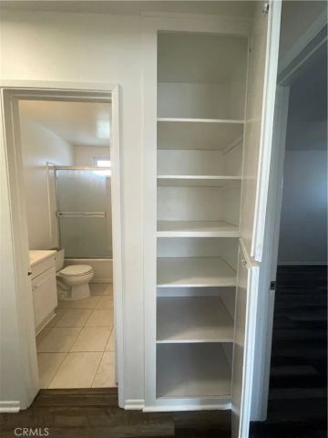 119 17th Street C, Huntington Beach, CA 92648