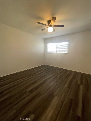 119 17th Street C, Huntington Beach, CA 92648