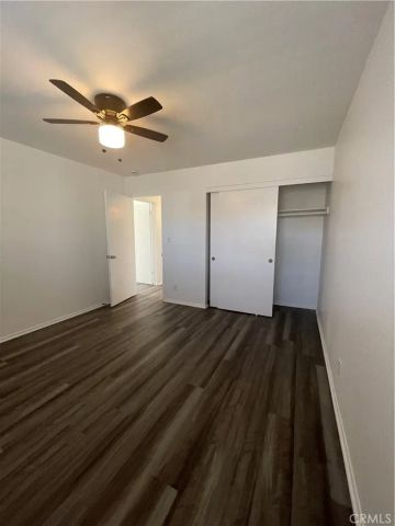119 17th Street C, Huntington Beach, CA 92648