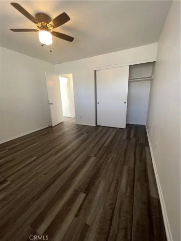 119 17th Street C, Huntington Beach, CA 92648