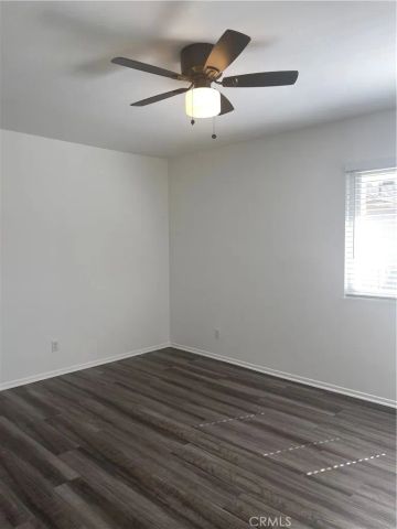 119 17th Street C, Huntington Beach, CA 92648