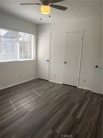 119 17th Street C, Huntington Beach, CA 92648