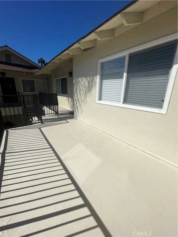 119 17th Street C, Huntington Beach, CA 92648