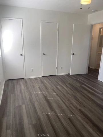 119 17th Street C, Huntington Beach, CA 92648