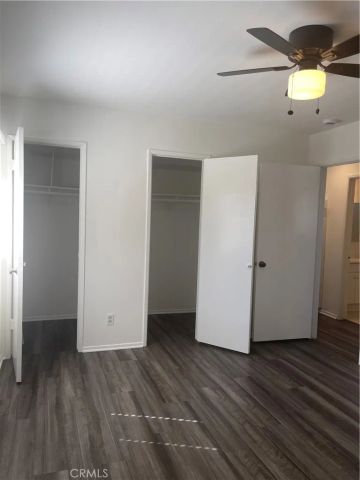 119 17th Street C, Huntington Beach, CA 92648