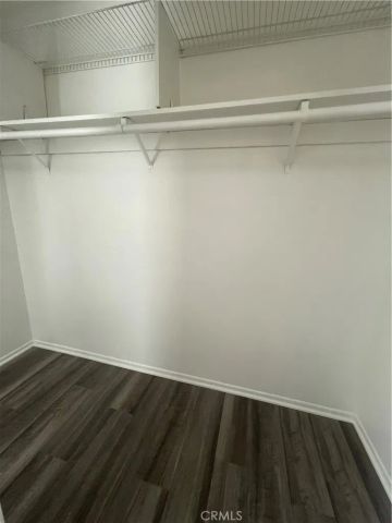 119 17th Street C, Huntington Beach, CA 92648
