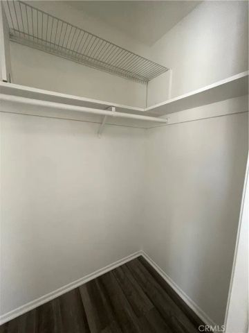 119 17th Street C, Huntington Beach, CA 92648