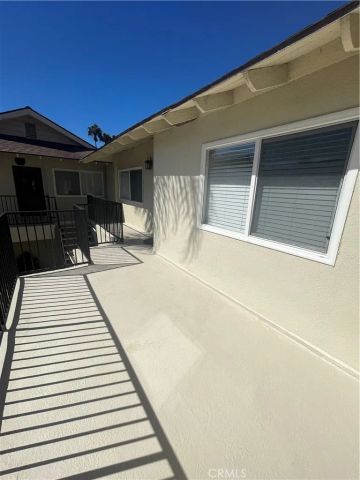 119 17th Street C, Huntington Beach, CA 92648