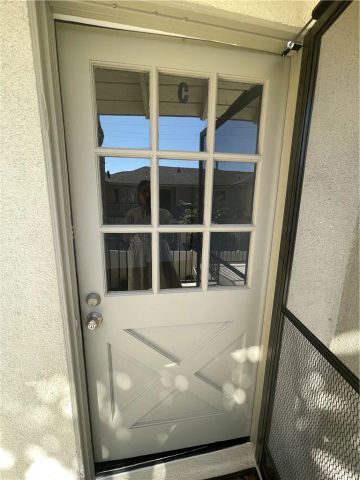 119 17th Street C, Huntington Beach, CA 92648