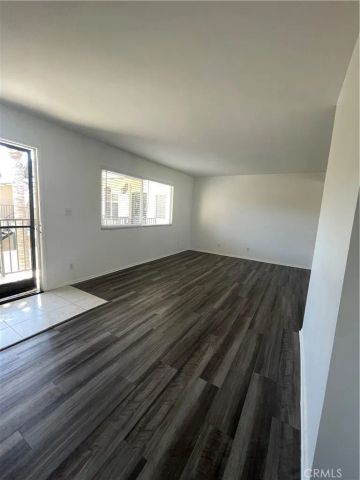 119 17th Street C, Huntington Beach, CA 92648