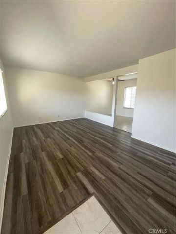 119 17th Street C, Huntington Beach, CA 92648