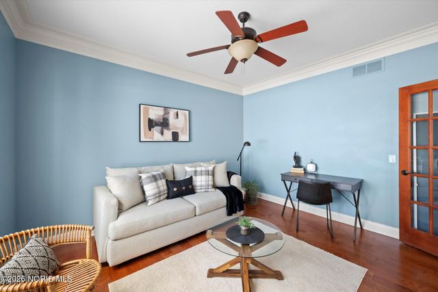 3813 Timber Valley Drive, Maumee, OH 43537