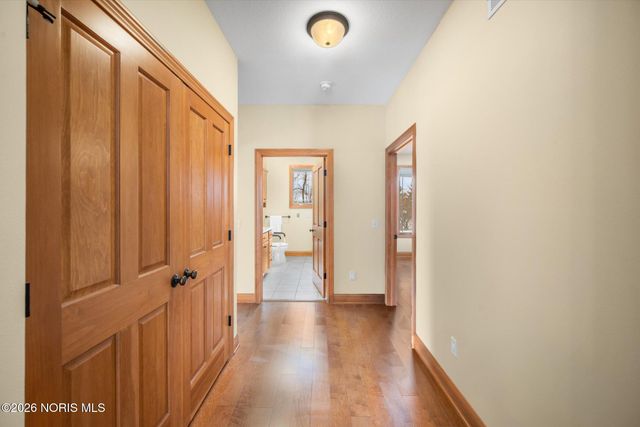 3813 Timber Valley Drive, Maumee, OH 43537