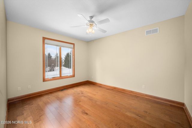 3813 Timber Valley Drive, Maumee, OH 43537