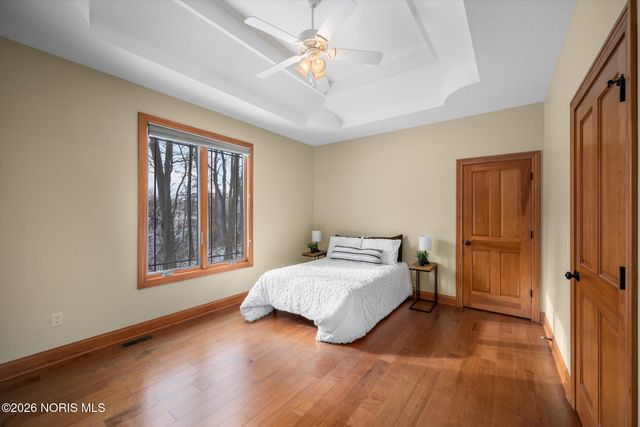 3813 Timber Valley Drive, Maumee, OH 43537