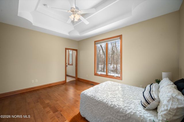 3813 Timber Valley Drive, Maumee, OH 43537