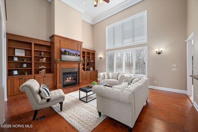 3813 Timber Valley Drive, Maumee, OH 43537