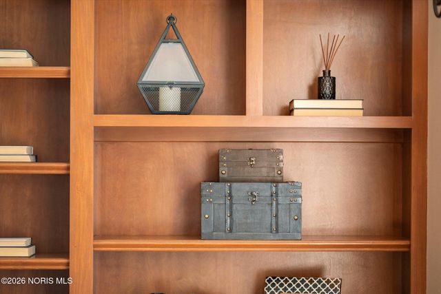 3813 Timber Valley Drive, Maumee, OH 43537