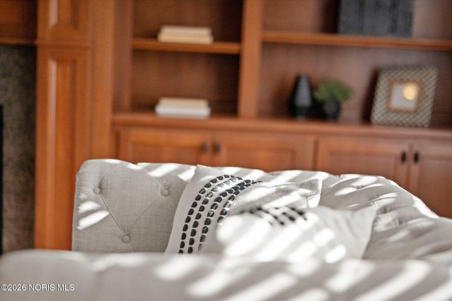 3813 Timber Valley Drive, Maumee, OH 43537