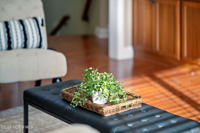 3813 Timber Valley Drive, Maumee, OH 43537