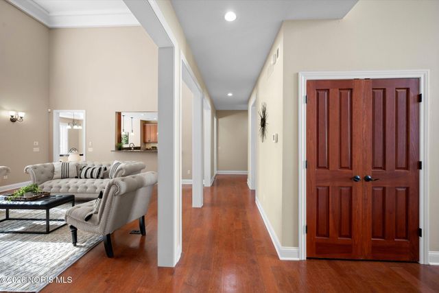 3813 Timber Valley Drive, Maumee, OH 43537