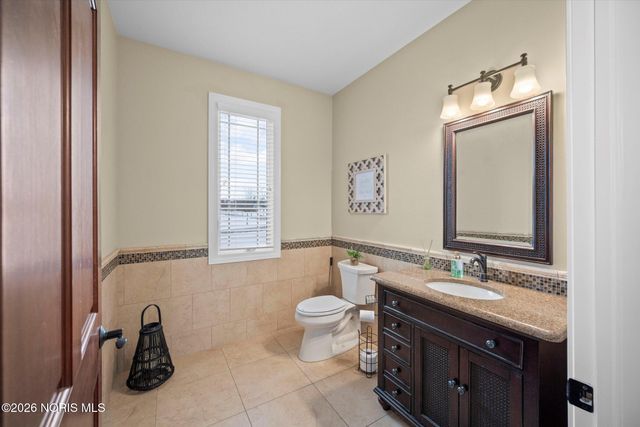 3813 Timber Valley Drive, Maumee, OH 43537