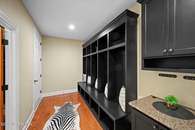 3813 Timber Valley Drive, Maumee, OH 43537