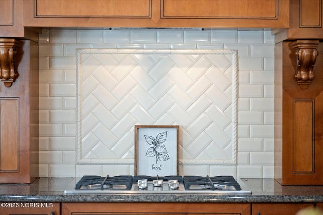 3813 Timber Valley Drive, Maumee, OH 43537