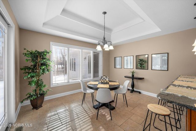 3813 Timber Valley Drive, Maumee, OH 43537