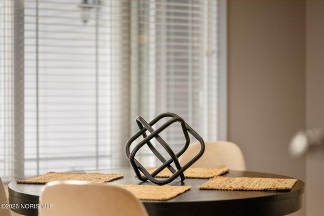 3813 Timber Valley Drive, Maumee, OH 43537