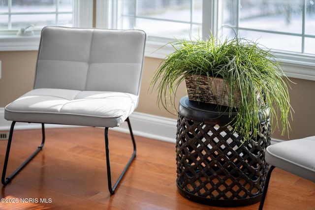 3813 Timber Valley Drive, Maumee, OH 43537