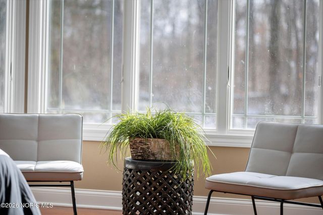 3813 Timber Valley Drive, Maumee, OH 43537