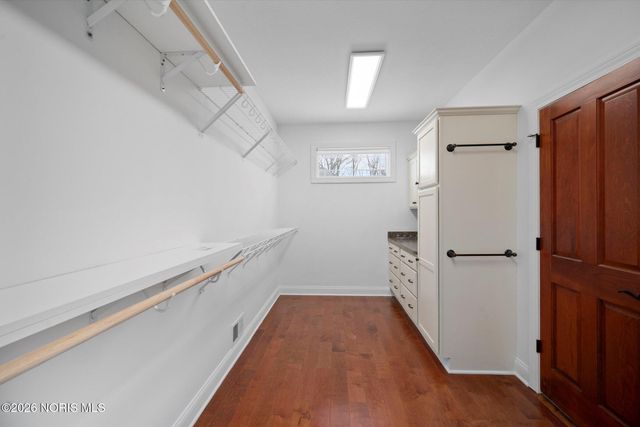 3813 Timber Valley Drive, Maumee, OH 43537