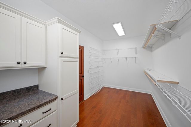 3813 Timber Valley Drive, Maumee, OH 43537