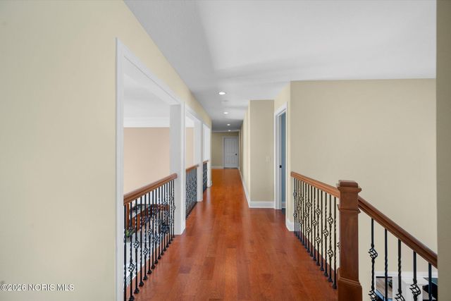 3813 Timber Valley Drive, Maumee, OH 43537