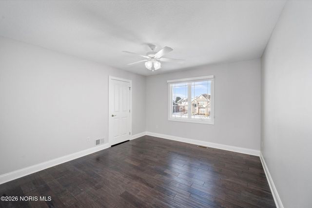 3813 Timber Valley Drive, Maumee, OH 43537