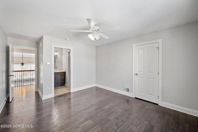 3813 Timber Valley Drive, Maumee, OH 43537