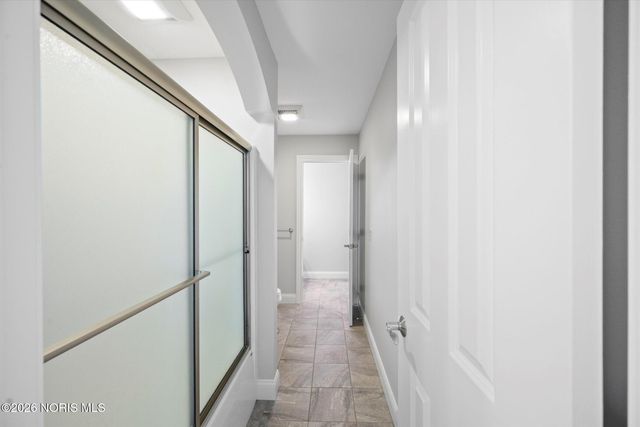 3813 Timber Valley Drive, Maumee, OH 43537