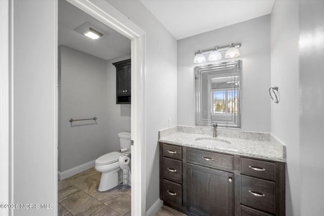 3813 Timber Valley Drive, Maumee, OH 43537