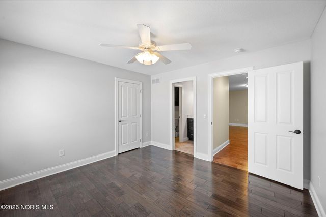 3813 Timber Valley Drive, Maumee, OH 43537