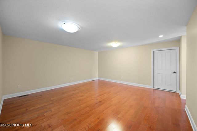 3813 Timber Valley Drive, Maumee, OH 43537