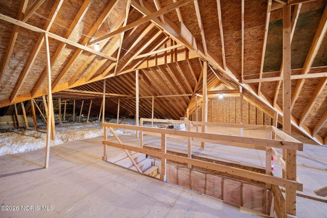 3813 Timber Valley Drive, Maumee, OH 43537