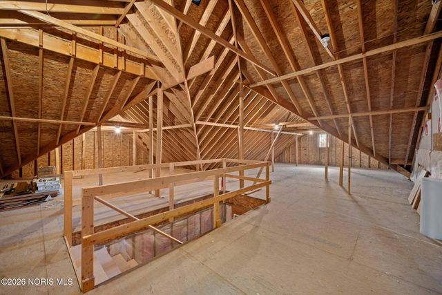 3813 Timber Valley Drive, Maumee, OH 43537