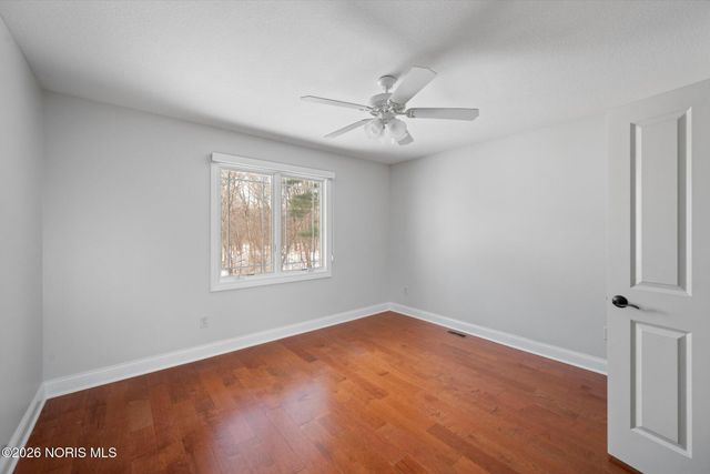 3813 Timber Valley Drive, Maumee, OH 43537