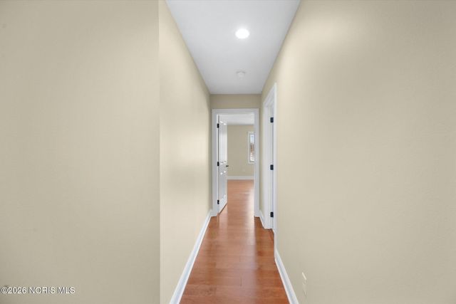 3813 Timber Valley Drive, Maumee, OH 43537