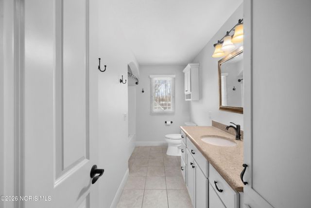 3813 Timber Valley Drive, Maumee, OH 43537