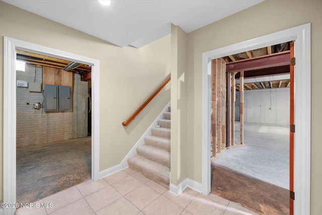 3813 Timber Valley Drive, Maumee, OH 43537