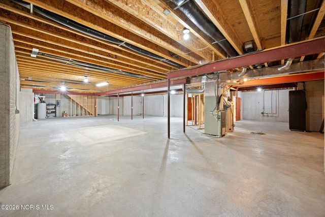 3813 Timber Valley Drive, Maumee, OH 43537