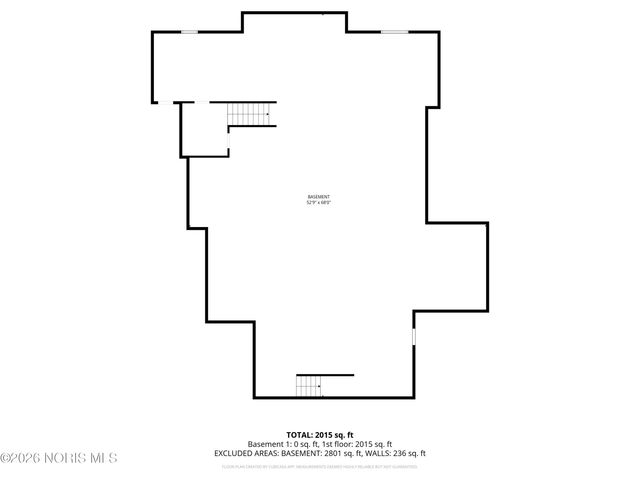 3813 Timber Valley Drive, Maumee, OH 43537